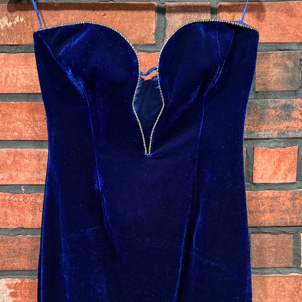 BARDOT  Lilah Midi Dress - Picture 7 of 16